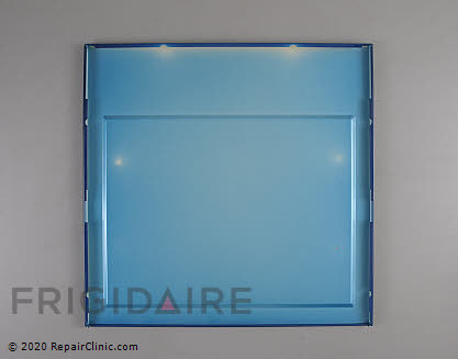 Top Panel 134638515 Alternate Product View
