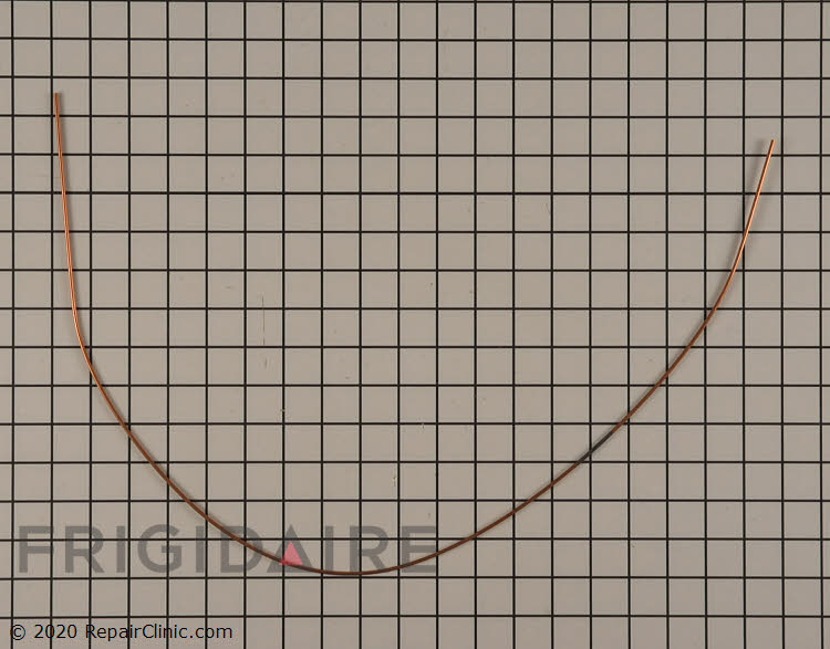 5304422567 Capillary Tube
