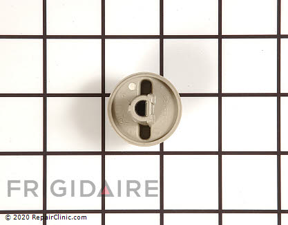 Control Knob 309306903 Alternate Product View