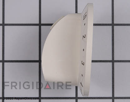 Control Knob 316442402 Alternate Product View