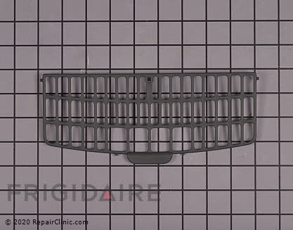Cover 5304475629 Alternate Product View