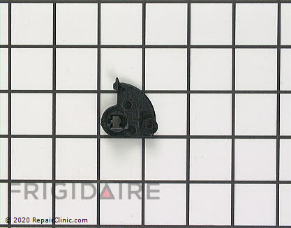 Dispenser Lever 131271300 Alternate Product View