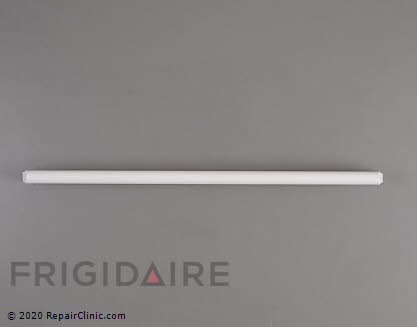 Door Handle 241881318 Alternate Product View