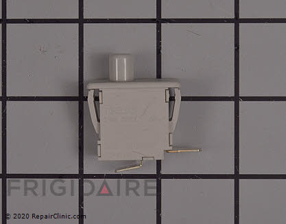 Door Switch 134813663 Alternate Product View