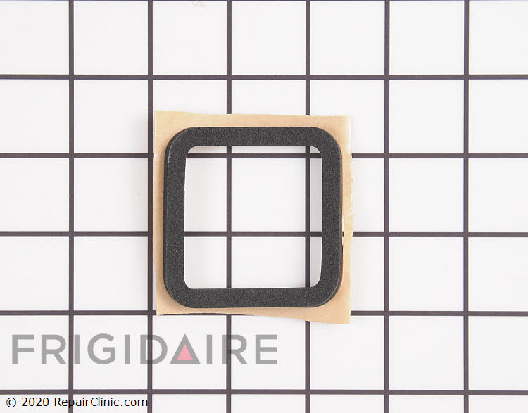 154617801 Gasket