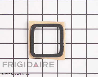 Gasket 154617801 Alternate Product View