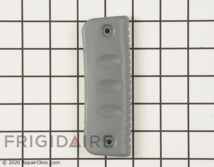 154586602 Frigidaire Dishwasher Handle