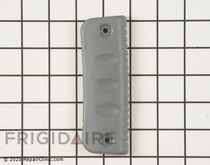 Handle 154586602 Alternate Product View