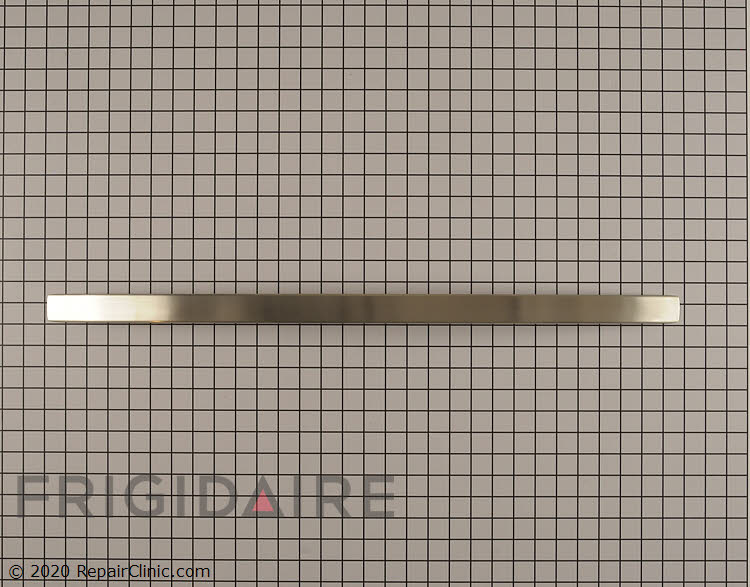 316553302 Kenmore Handle
