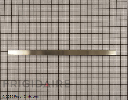 Handle 316553302 Alternate Product View