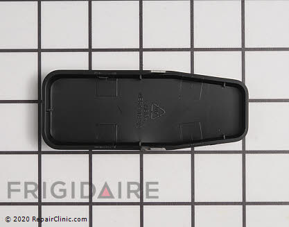 Hinge Cover 5304479782 Alternate Product View