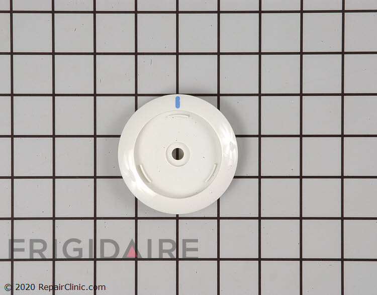 131140701 Knob Dial