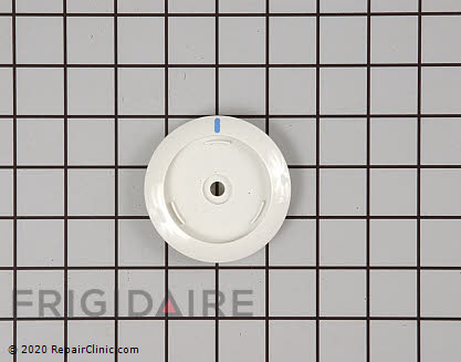 Knob Dial 131140701 Alternate Product View