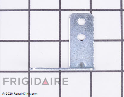 Mounting Bracket 137109300 Alternate Product View