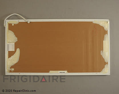 Outer Door Panel 297316500 Alternate Product View