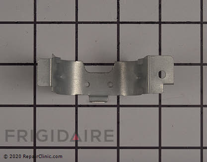 Retainer 5304509477 Alternate Product View
