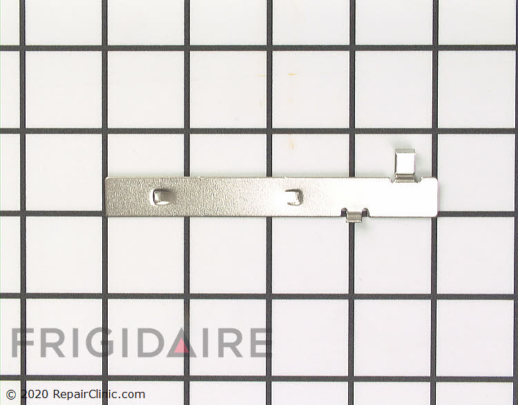 215253300 Bracket & Flange