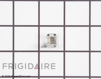 Button 137010900 Alternate Product View