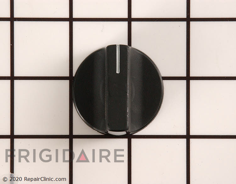 316015203 Control Knob