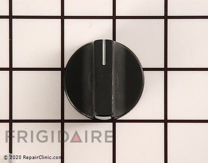 Control Knob 316015203 Alternate Product View