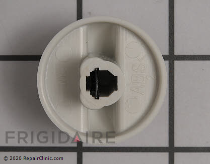 Control Knob 5304472217 Alternate Product View