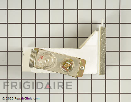 Damper Control Assembly 215011504 Alternate Product View