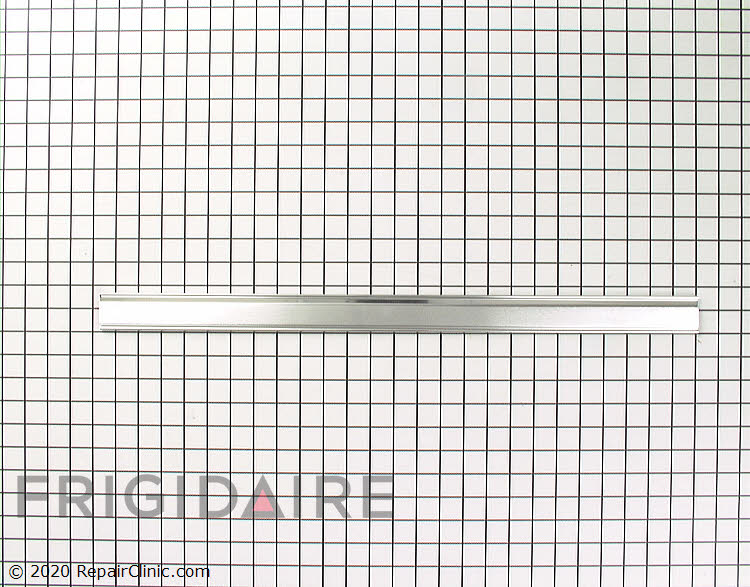 5316331691 Door Shelf Bar