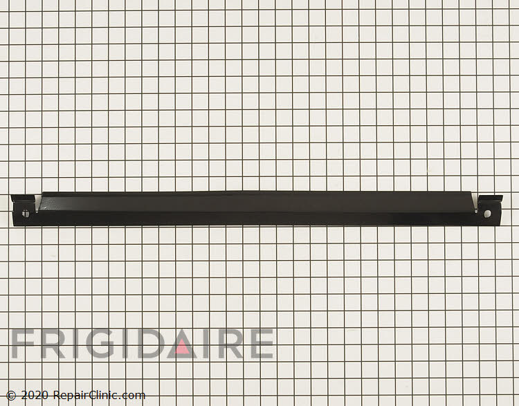 316081303 Door Trim