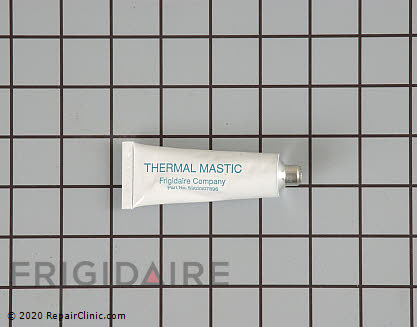 Drip Tray 5304443219 Alternate Product View