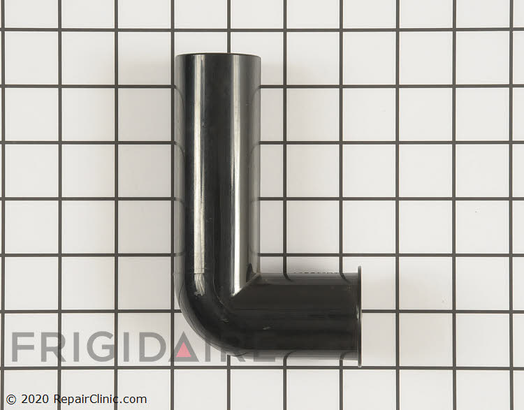 Elbow 5303014102 Alternate Product View