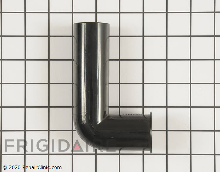 5303014102 Elbow