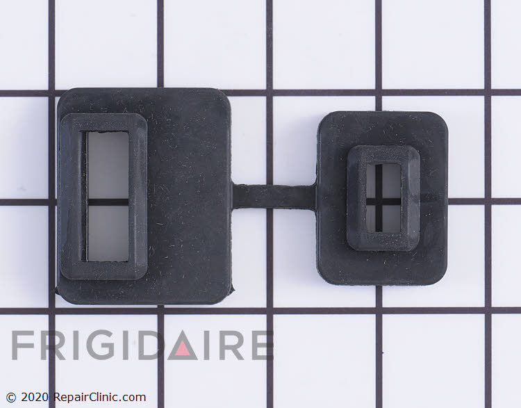134618100 Insulator