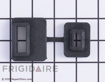 Insulator 134618100 Alternate Product View