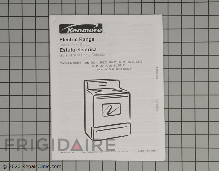316417230 Manual