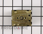 Selector Switch - Part # 506783 Mfg Part # 3202279