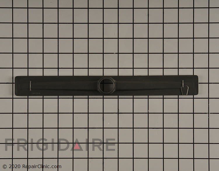 807382106 Upper Wash Arm Assembly