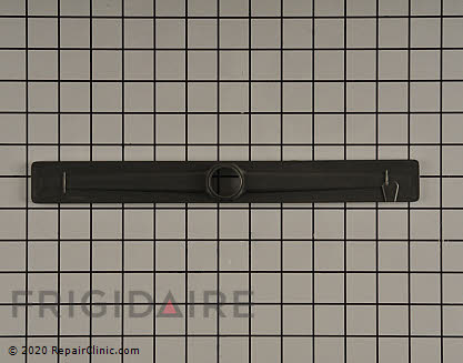 Upper Wash Arm Assembly 807382106 Alternate Product View