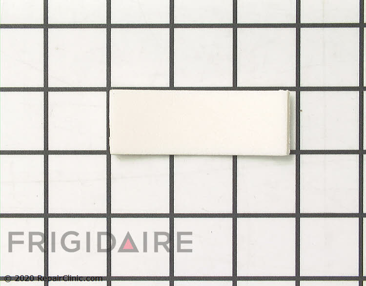 08000185 Foam Tape
