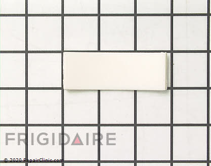 Foam Tape 08000185 Alternate Product View