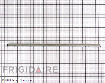 Handle 08003463 Alternate Product View