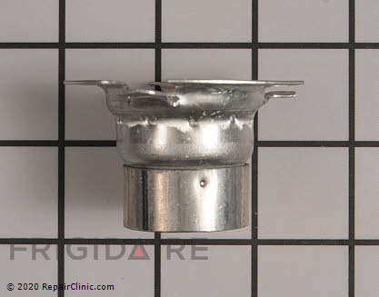 Hose Adapter 318357008 Alternate Product View
