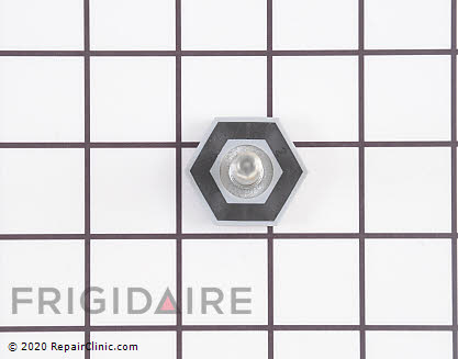 Leveling Leg 134639100 Alternate Product View