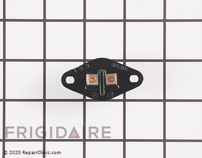 Light Socket 5304463785 Alternate Product View