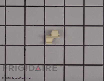 Shelf Support 5304509643 Alternate Product View