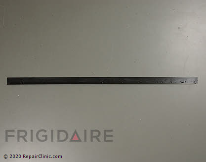 Toe Kick Plate 318107700 Alternate Product View