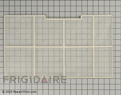 Air Filter 5304525599 Alternate Product View