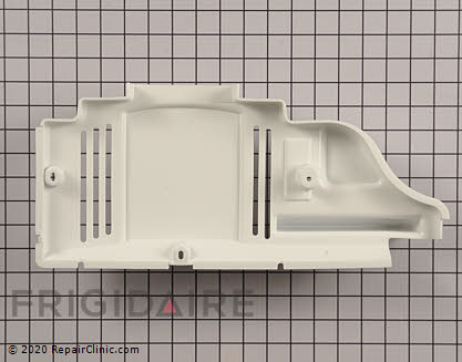 Cover 5304503130 Alternate Product View