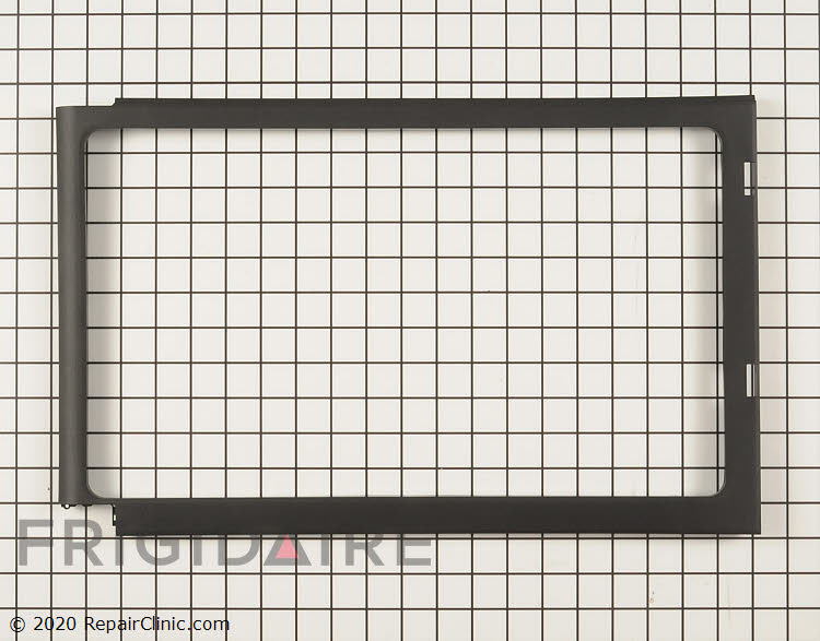 5304441894 Door Frame