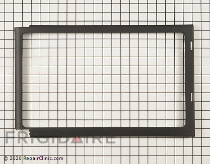 Door Frame 5304441894 Alternate Product View