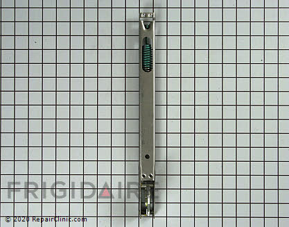 Door Hinge 316456308 Alternate Product View